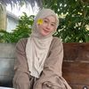ningsih.septia_