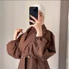 user3887338036105