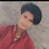 musa.baloch56
