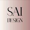 sai.design1