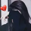 user6243871183483