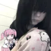 ddw6d1