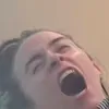 rasinsforever33