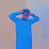 abu.badr304