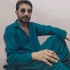 hajikhan1294