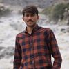 dr Taj Muhammad Khand