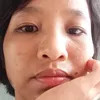 rlien.docas