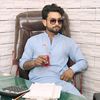 sagar.gilgiti.07