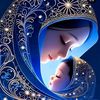 zulbaby538