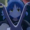bluelock_itoshisae10