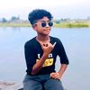 gamingarafatyt8