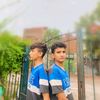 mannagujjar40.0
