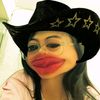 gwen_muu