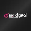 Iris Digital