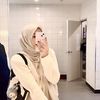 da.nurhuda0