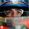 f1el.plan
