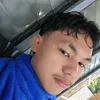 dandadand780