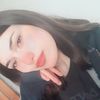 oztrk_seval75