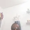 user7568009978181