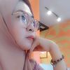 lentera679