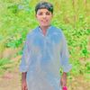 hamza.malik340