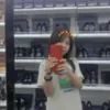 johnaina_28