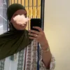 imn._l