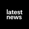 latest news