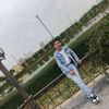 67082607rhaf