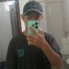 user6955765533118