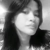 arieloves_her