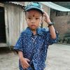 sirjana.tharu499