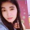user4453408320297