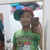 kiradae990