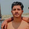 .olidhasan1