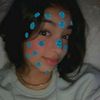 karen.raeis