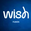 Wish Fusion
