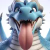 dragonking86