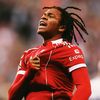 liverpoolfun61