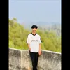 wtf_sami56