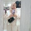 ika.anjari8