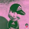 iqbal.anak_mama123