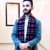 mr.sultan.ahmad8
