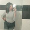 marilla_55