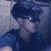poge378