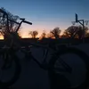samc_mtb1_