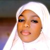 fatimzarah24