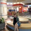 thom.phan252