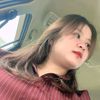 mee254767