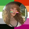 minnie_stan_idle